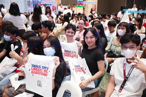 flights to taguig|Iba pa.